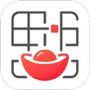 ���׷����(������Ϸ)v1.6.4 �ֻ���