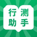 �в�С����2026�ٷ����°汾v1.0.6 �ֻ���