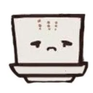 �ײ˾ջ���������׿���ֻ���v1.0 �ٷ�����