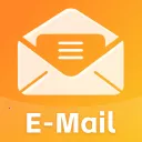 ���������ܼ�(�ʼ�����ƽ̨)v1.0.0 ��Ѱ�