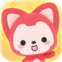 完美消方块(三消闯关小游戏)v1.0.1 手机版