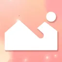 �ֻ���ᱸ������(�ֻ�ͼƬ����)v1.0.3 ��Ѱ�