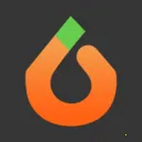 ɰ���ⰲ׿���ֻ���v1.3.3 app