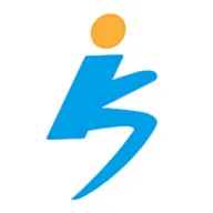 ���鷿��׿���ֻ���v1.0.5 ��׿��