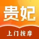 �������Ű�Ħ2026�ٷ����°汾v2.0.0 app