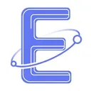 E�ܷ�2026���°汾v2.0.4 �ֻ���