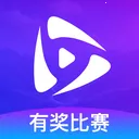 ��Ӷ���Ƶ����(����Ƶ��������)v2.7.7 �ٷ�����