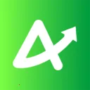 TopStox���2026�ٷ����°汾v1.1.47 ��׿��