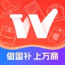 ������ѡ(�ҵ繺��ƽ̨)v3.6.4 ��Ѱ�