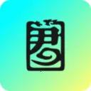 ��׽����(���ֹ����̳�)v2.8.7 app