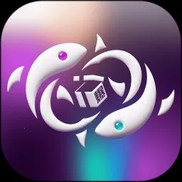 ���н�����(���湺��APP)v1.5.0 app