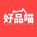 ��Ʒ��(��Ʒ�Ƽ�����)v26.02.09 �ֻ���