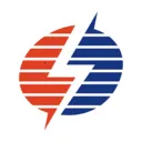 ���Ŵ�EMS2026���°汾v2.1.4 �ֻ���