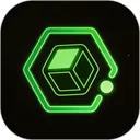 �Ἧ�����������ֻ���v1.9.1 app