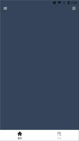 �Ἧ�����������ֻ���