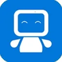 �ϰ�������2026����v2.19.11812 ��׿��