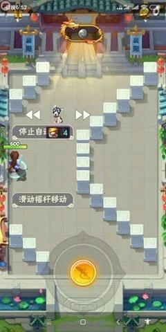 �ϰ�������2026����