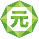 Ԫ��ħ��2026�ٷ�����v1.0 ��׿��