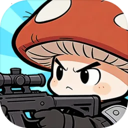 宿舍求生：搜打撤(植物丧尸搜打撤游戏)v1.0 app