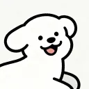 ����ʵʱ������(�����ֻ�������)v3.9.5 ��Ѱ�