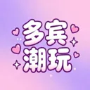 ������������ֻ���v5.1.0 app