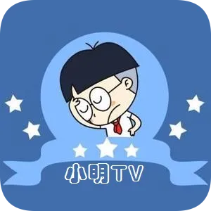 С��׷��TV����(Ӱ�Ӳ��Ź���)v1.0 ��Ѱ�