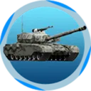 能丰遥控2026下载安装v202602051033 手机版