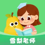 �ö�С���˰�׿���ֻ���v1.0.1 �ٷ�����