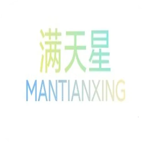 ������Ӱ�������ֻ���v1.0.0 app