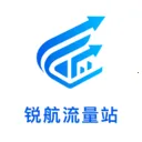 锐航流量站最新手机版v3.5.0 手机版