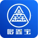 ���α�2026���°汾v1.9.2 app