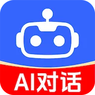 AI agent���ܰ�2026�ٷ�����v1.0.2 ��Ѱ�