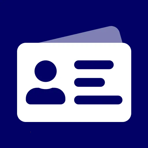 123电子证件查询2026下载v1.0.0 手机版