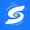 视联智能安卓版手机版v3.1.1.16 官方正版