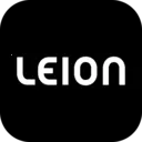 LEION AR智能眼镜(语音转写智能眼镜)v2.2.7 手机版