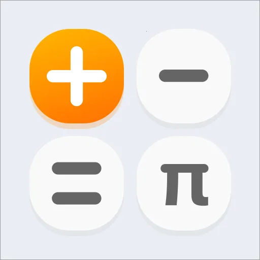 免费全智计算器(专业计算器软件)v1.0.0 安卓版