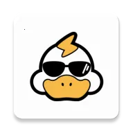 电鸭社区接单(灵活用工社区)v2.14.0 免费版