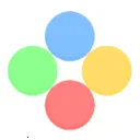 盟楚2026最新版本v1.2 手机版