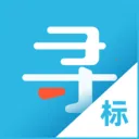 ǧǧ��Ѱ(�����Ʒ���ƽ̨)v1.2.0 �ֻ���