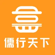��������(����������ɫ����)v1.3.0 �ֻ���