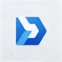 Gemi2026下载v1.1 官方正版