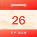 ���˵������ϻ���(����������ѯ)v25.1.6 ��׿��