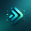 小码模拟器最新手机版v1.2 官方正版