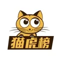 è����(��������ƽ̨)v1.0.87 �ֻ���