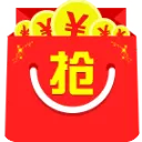 红包猎手(红包自动抢软件)v1.8.82_20240102 手机版
