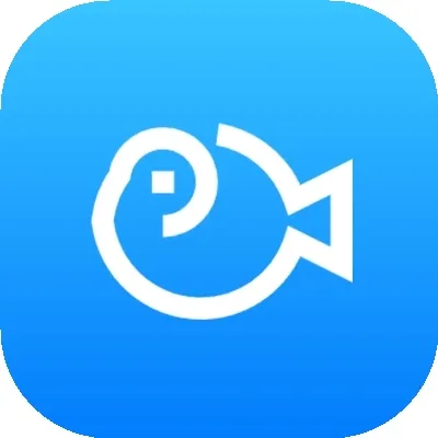 酷鱼软件库最新手机版v1.0.0 免费版