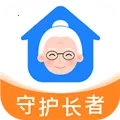 来邦养老最新手机版v2.8.13(9) 免费版