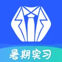 ʵϰɮ(У԰��Ƹƽ̨)v4.65.0 ��Ѱ�