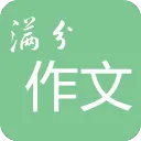 �߿���������(����ѧϰ����)v1.9.1 app