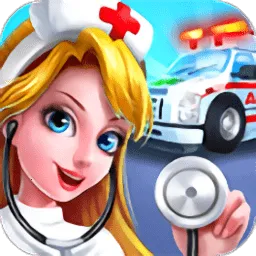 ����ҽ��(ҽ��ģ����Ϸ)v1.1 app